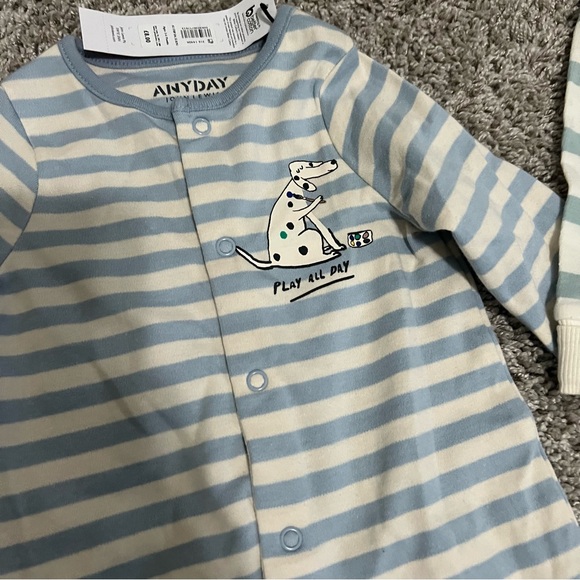 3-6m lot - Picture 8 of 8